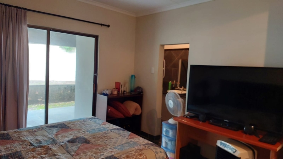 3 Bedroom Property for Sale in Gonubie North Eastern Cape